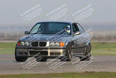 media/Jan-27-2024-Speed Ventures (Sat) [[ec8d26ed08]]/Low Count Advanced/Sweeper/